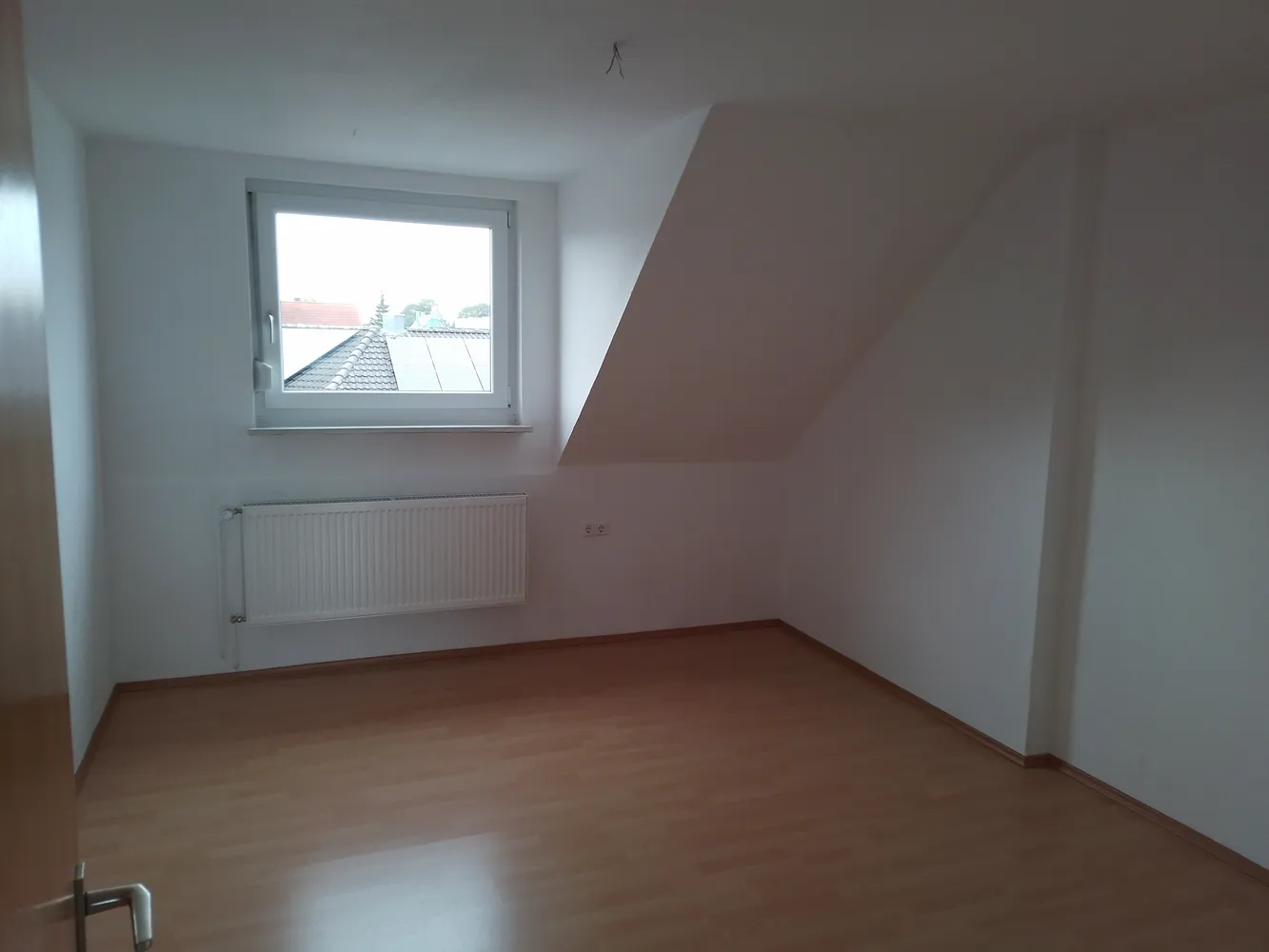 3 Zimmer Wohnung mit 88 m² in Neu-Ulm – Bild 9