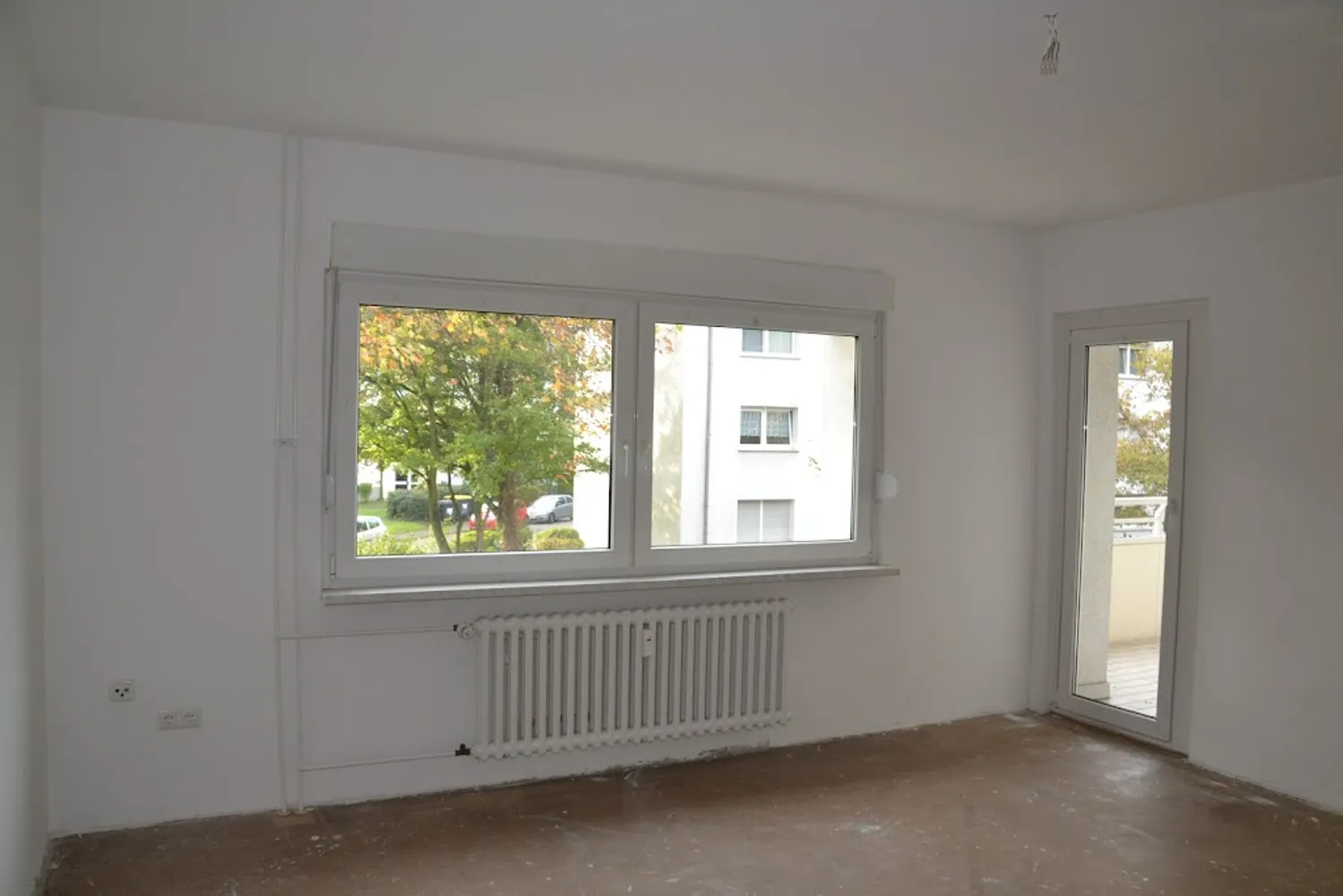 4 Zimmer Wohnung mit 79 m² in Duisburg – Bild 6
