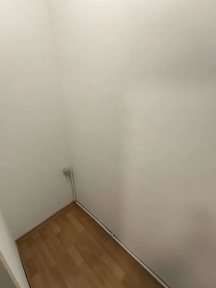 2 Zimmer Wohnung mit 49 m² in Aachen – Bild 7