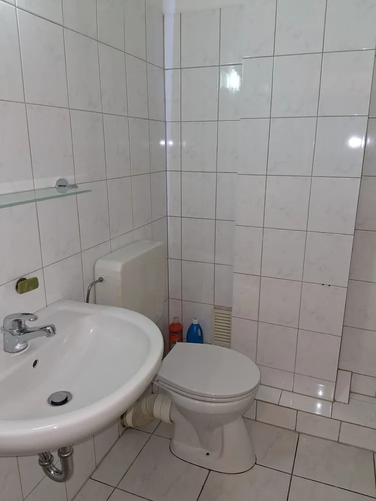 1 Zimmer Wohnung mit 30 m² in Mönchengladbach – Bild 7