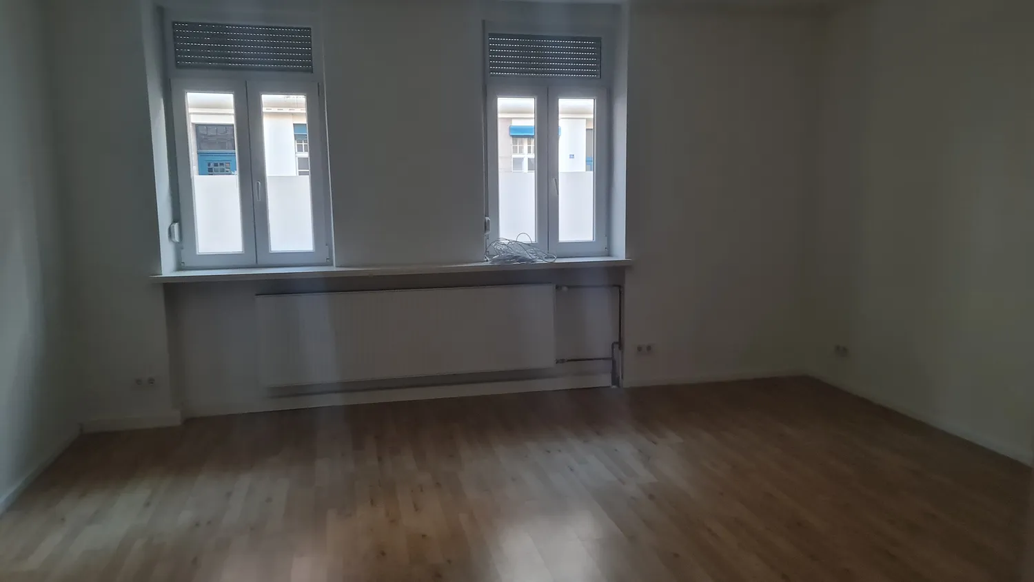 4 Zimmer Wohnung mit 89 m² in Nürnberg – Bild 4