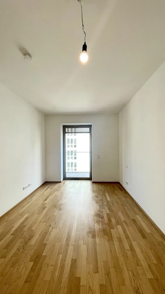 4 Zimmer Wohnung mit 121 m² in Berlin – Bild 9