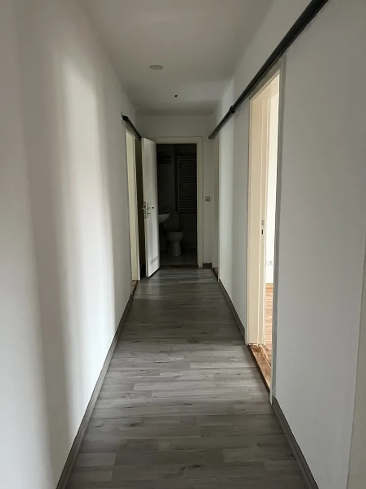 3 Zimmer Wohnung mit 55 m² in Bremen – Bild 5