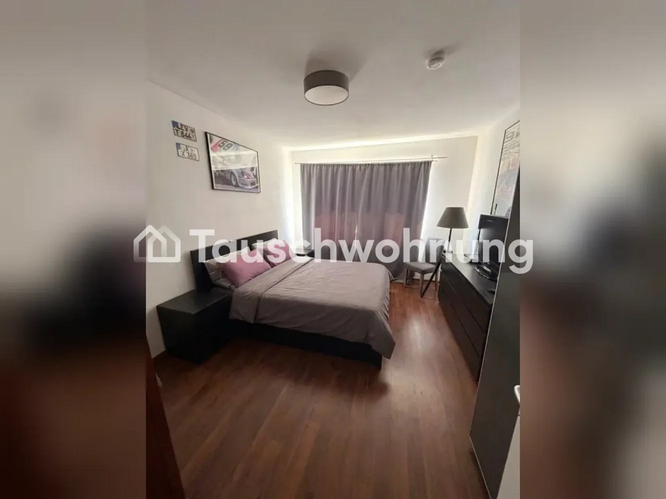 2 room apartment with 55 m² in Leverkusen – Photo 4