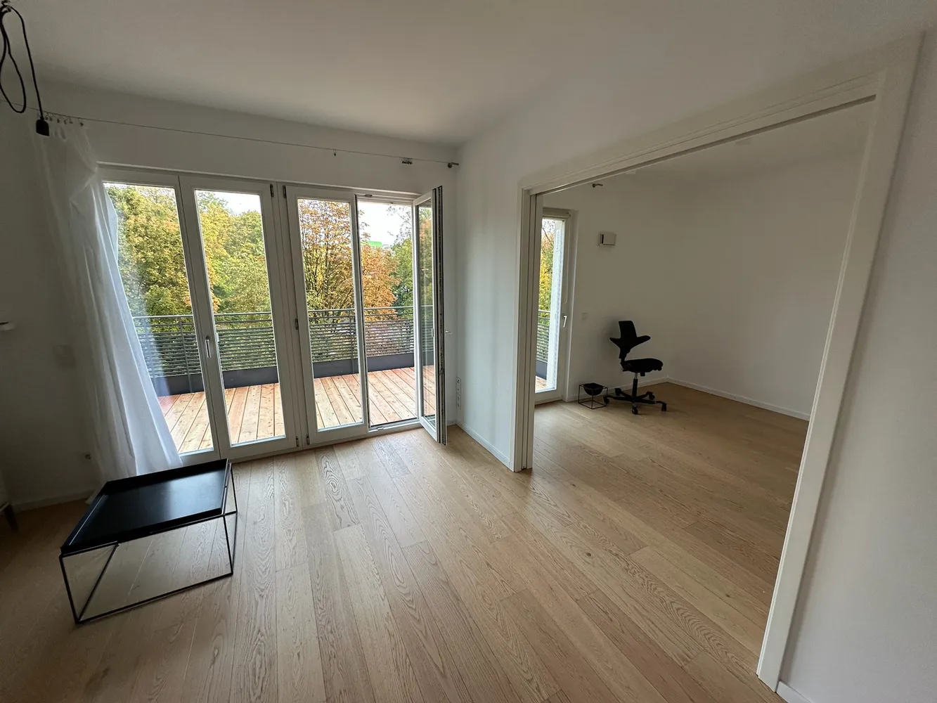 3 Zimmer Wohnung mit 69 m² in München – Bild 9