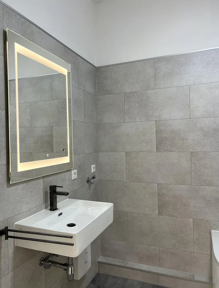 2 Zimmer Wohnung mit 58 m² in Leipzig – Bild 9