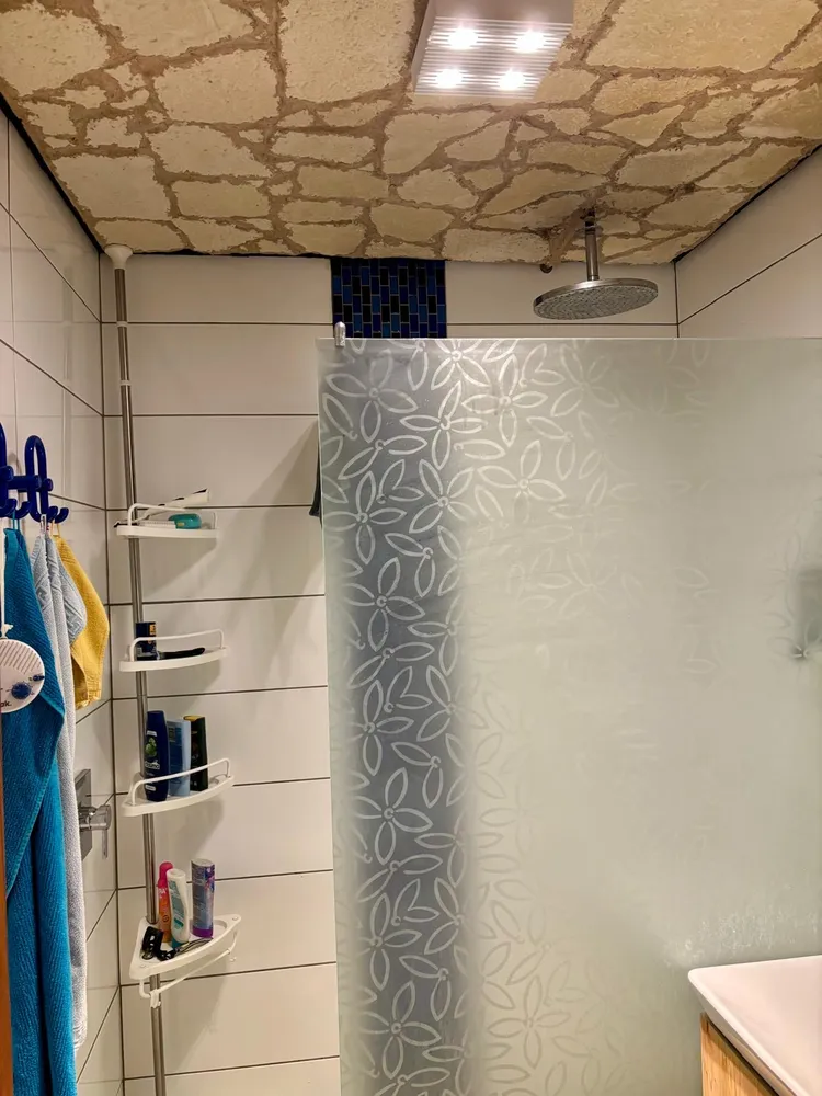 4 Zimmer Wohnung mit 67 m² in Gelsenkirchen – Bild 4
