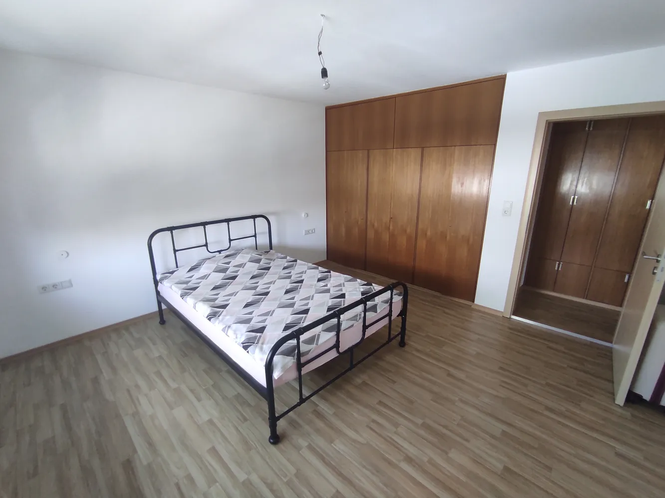 2 Zimmer Wohnung mit 60 m² in Augsburg – Bild 3