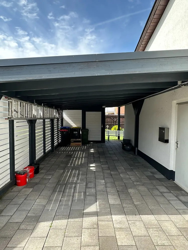 4 Zimmer Haus mit 176 m² in Lünen – Bild 12
