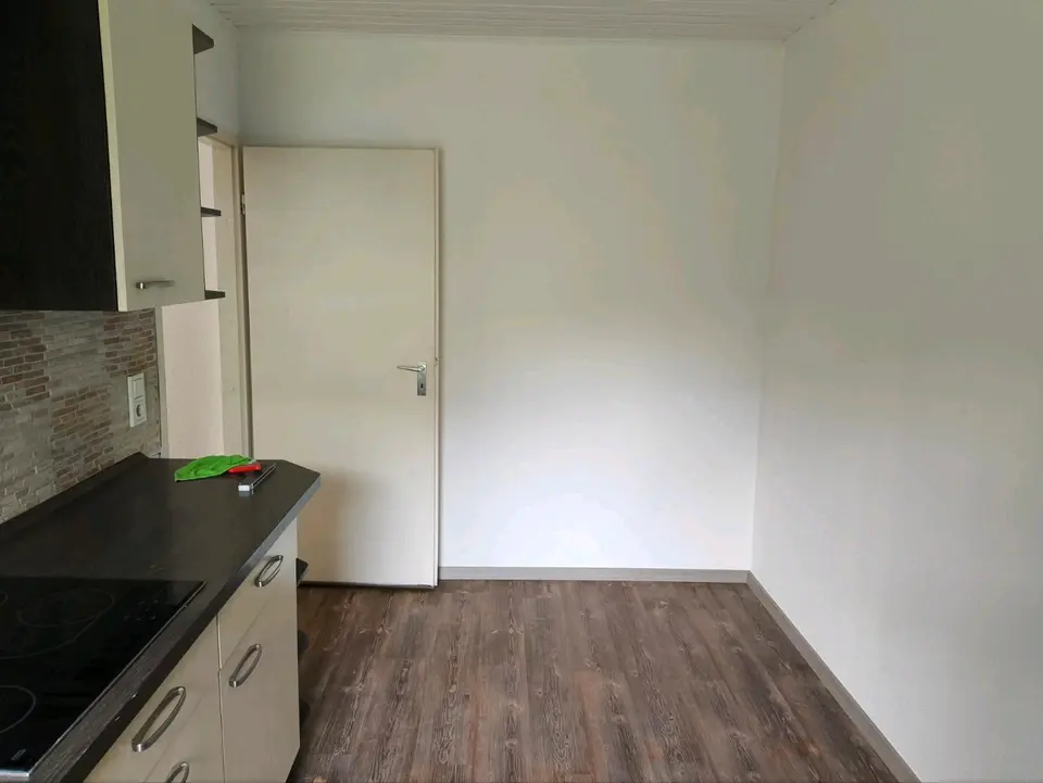 4 Zimmer Haus mit 150 m² in Lohmar – Bild 2