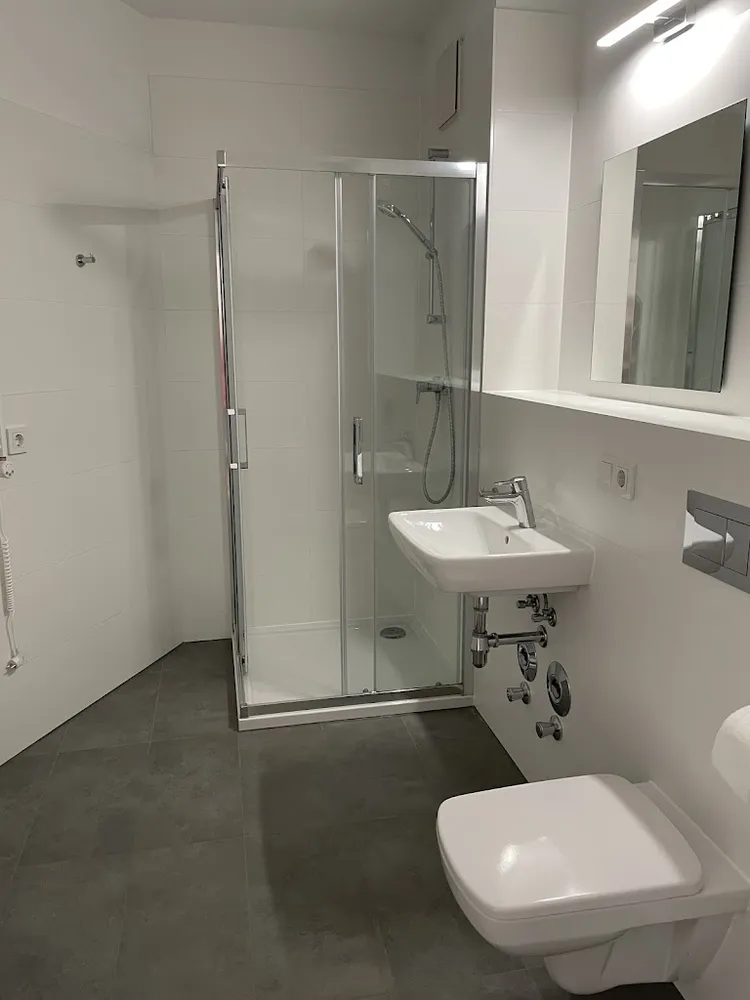 3 Zimmer Wohnung mit 72 m² in Dresden – Bild 5