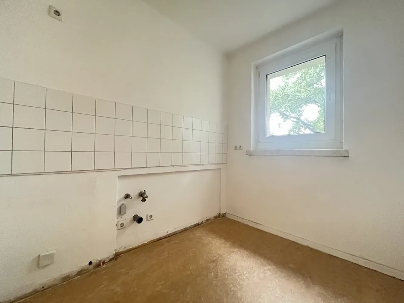 2 Zimmer Wohnung mit 49 m² in Berlin – Bild 10