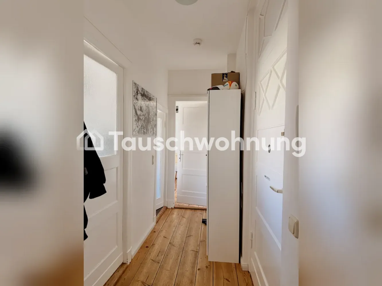 2 Zimmer Wohnung mit 60 m² in Berlin – Bild 8