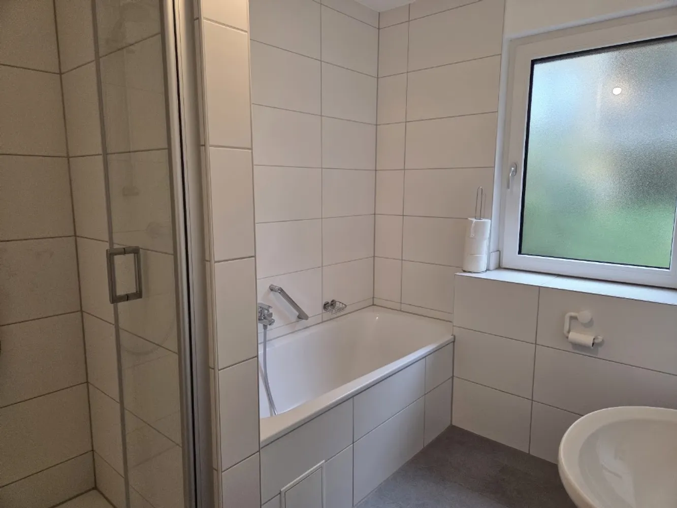 3 Zimmer Wohnung mit 78 m² in Nürnberg – Bild 5