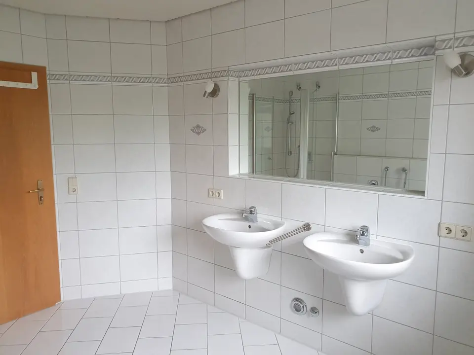 4 Zimmer Wohnung mit 116 m² in Aalen – Bild 7