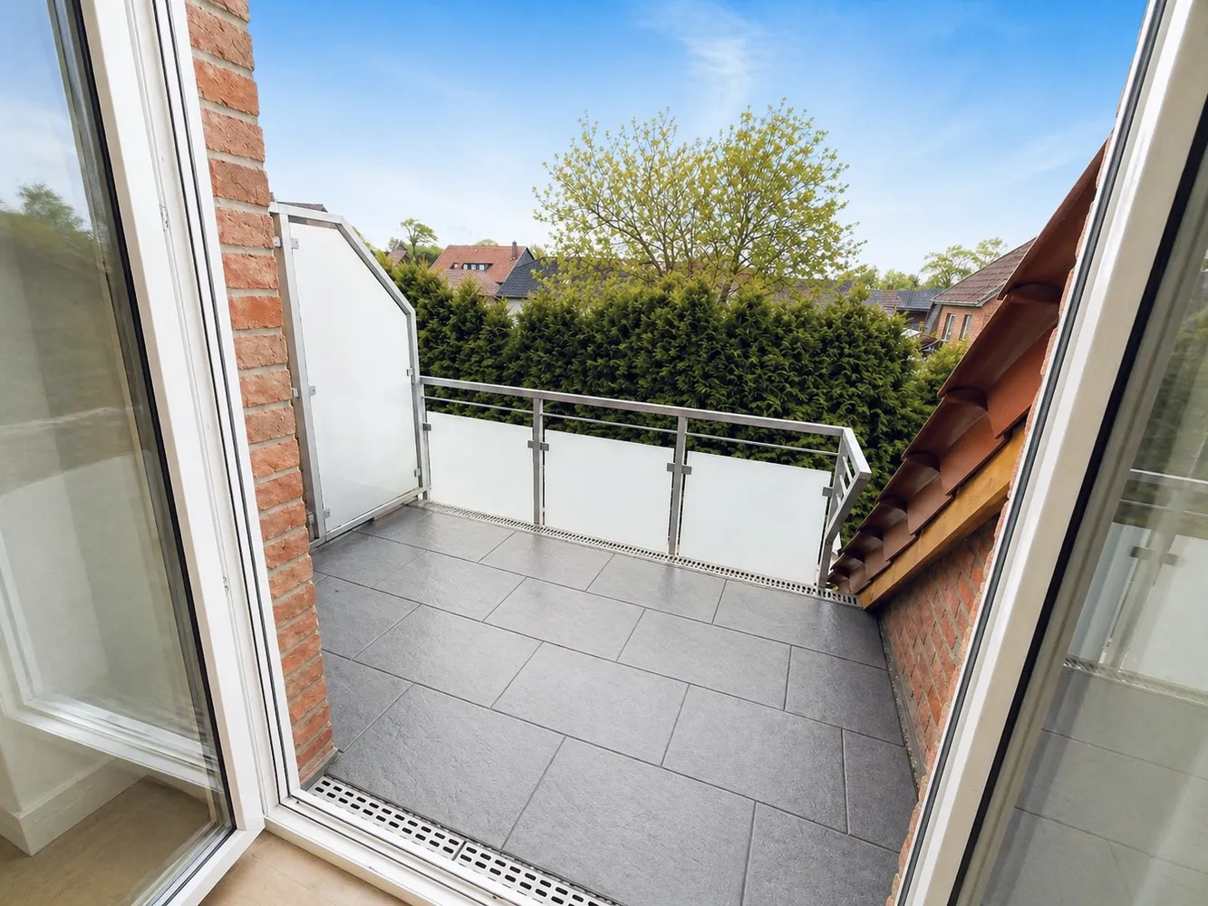 3 Zimmer Wohnung mit 77 m² in Garbsen – Bild 9