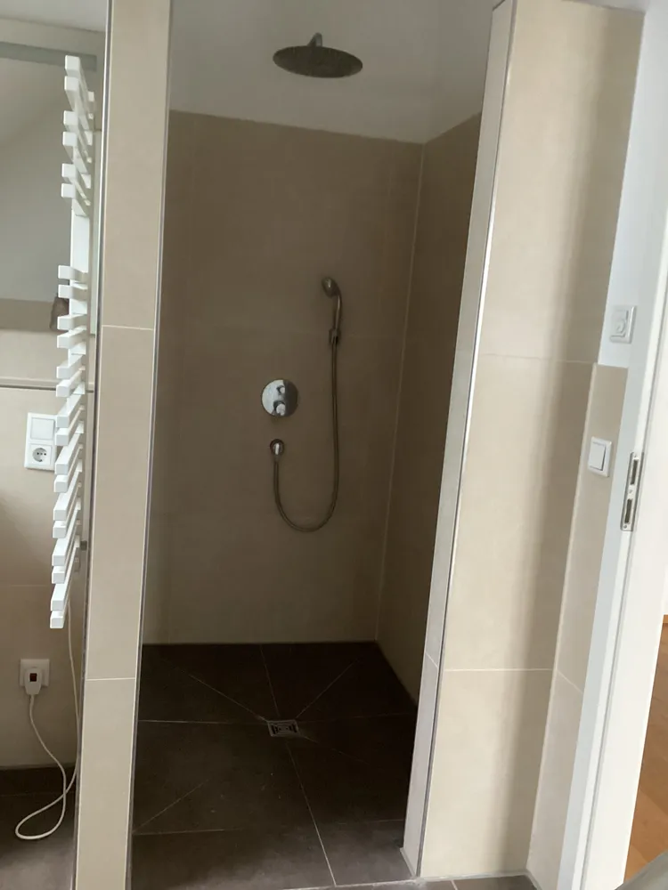 3 Zimmer Wohnung mit 91 m² in Ingolstadt – Bild 12