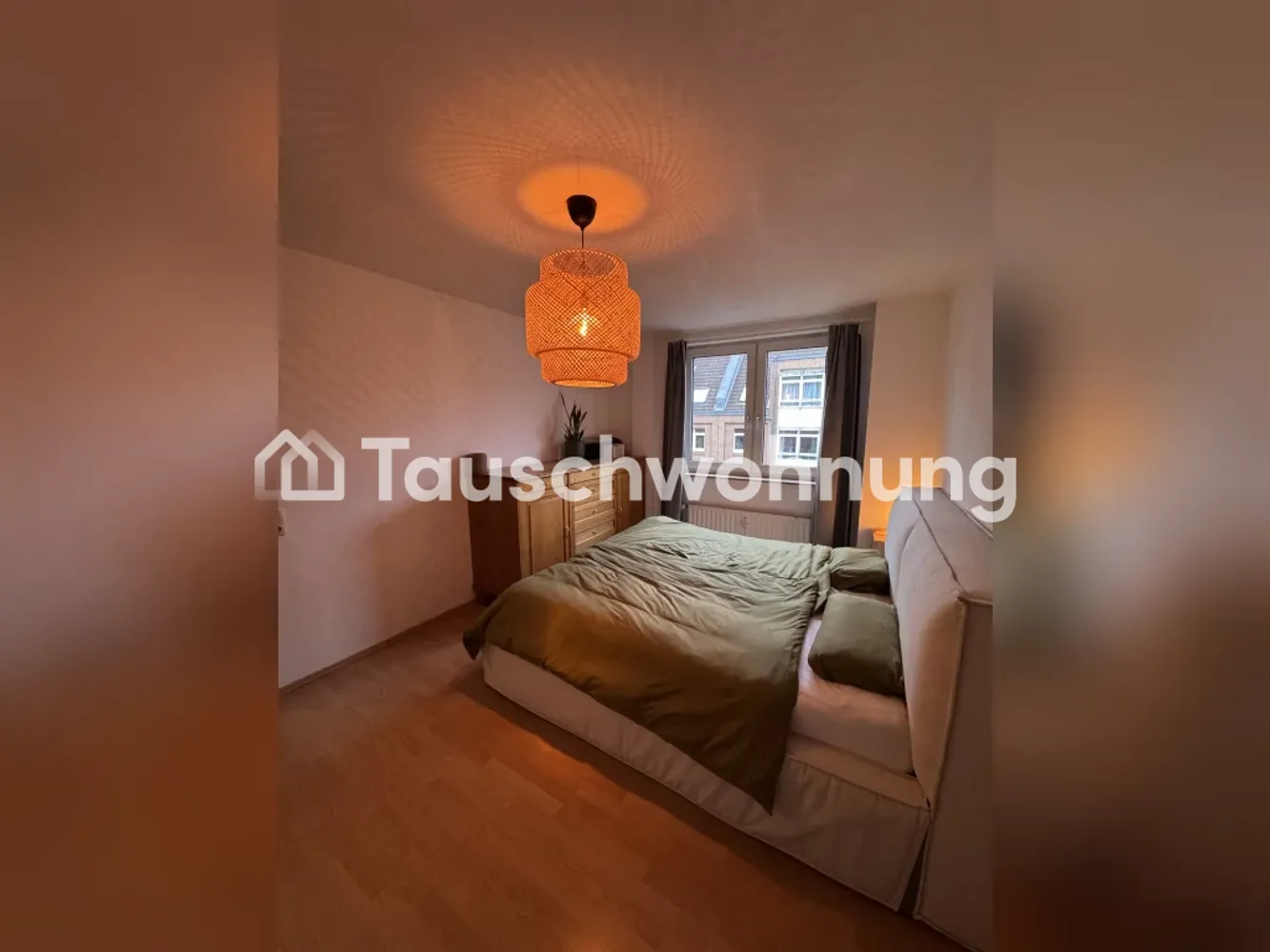 2 room apartment with 62 m² in Cologne – Photo 9