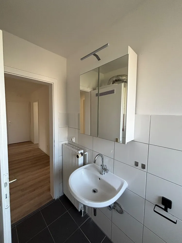 3 Zimmer Wohnung mit 72 m² in Lünen – Bild 4