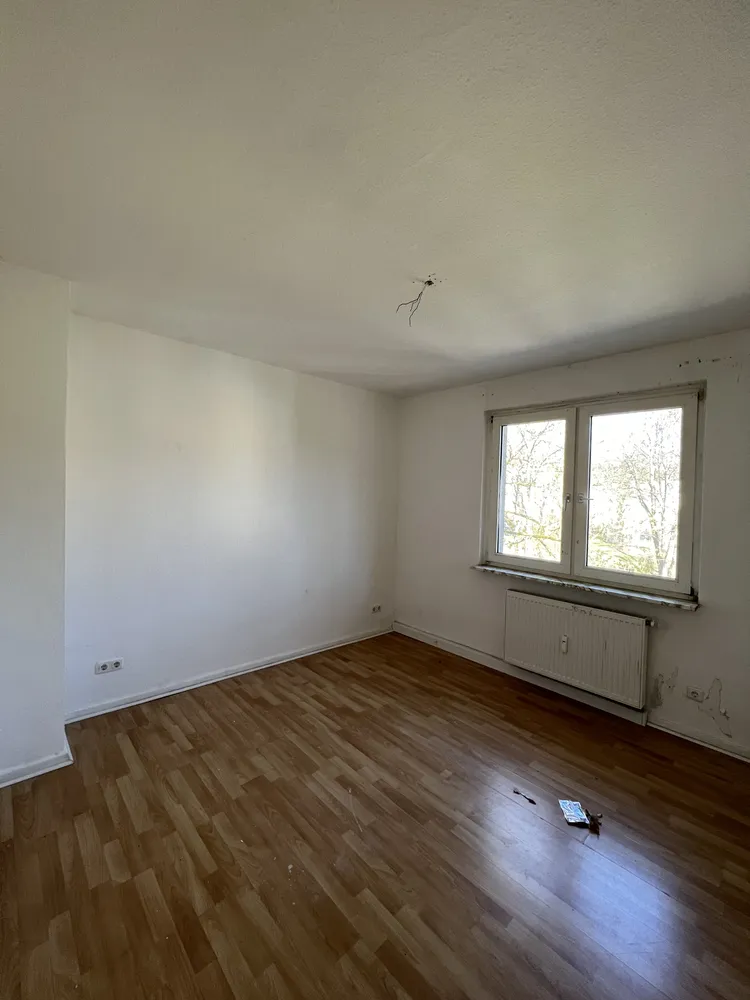 2 Zimmer Wohnung mit 57 m² in Essen – Bild 6