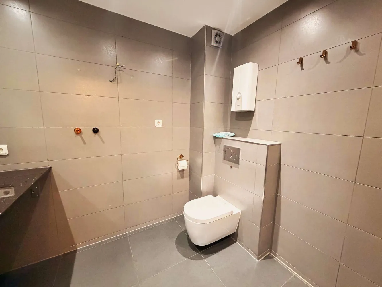 3 Zimmer Wohnung mit 93 m² in Köln – Bild 8