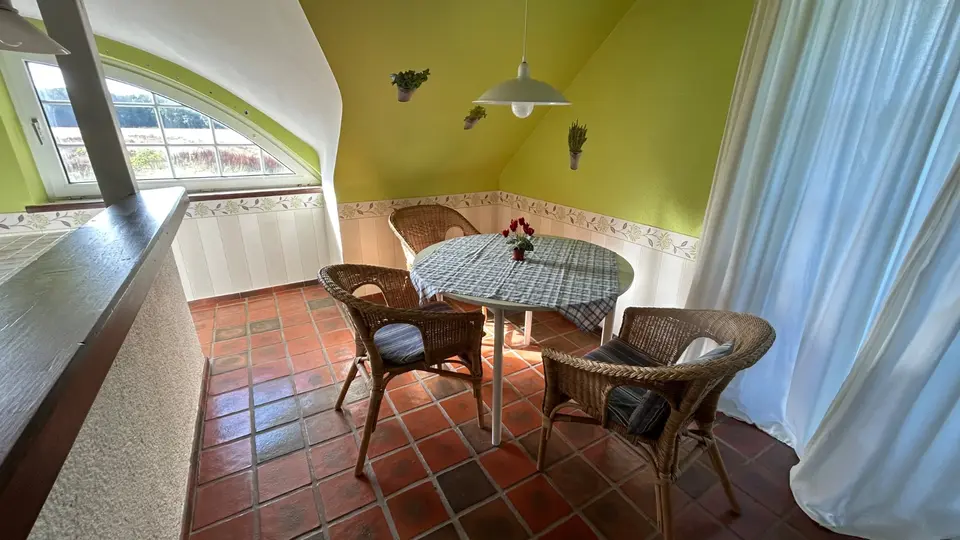 4 Zimmer Wohnung mit 110 m² in Soltau – Bild 8