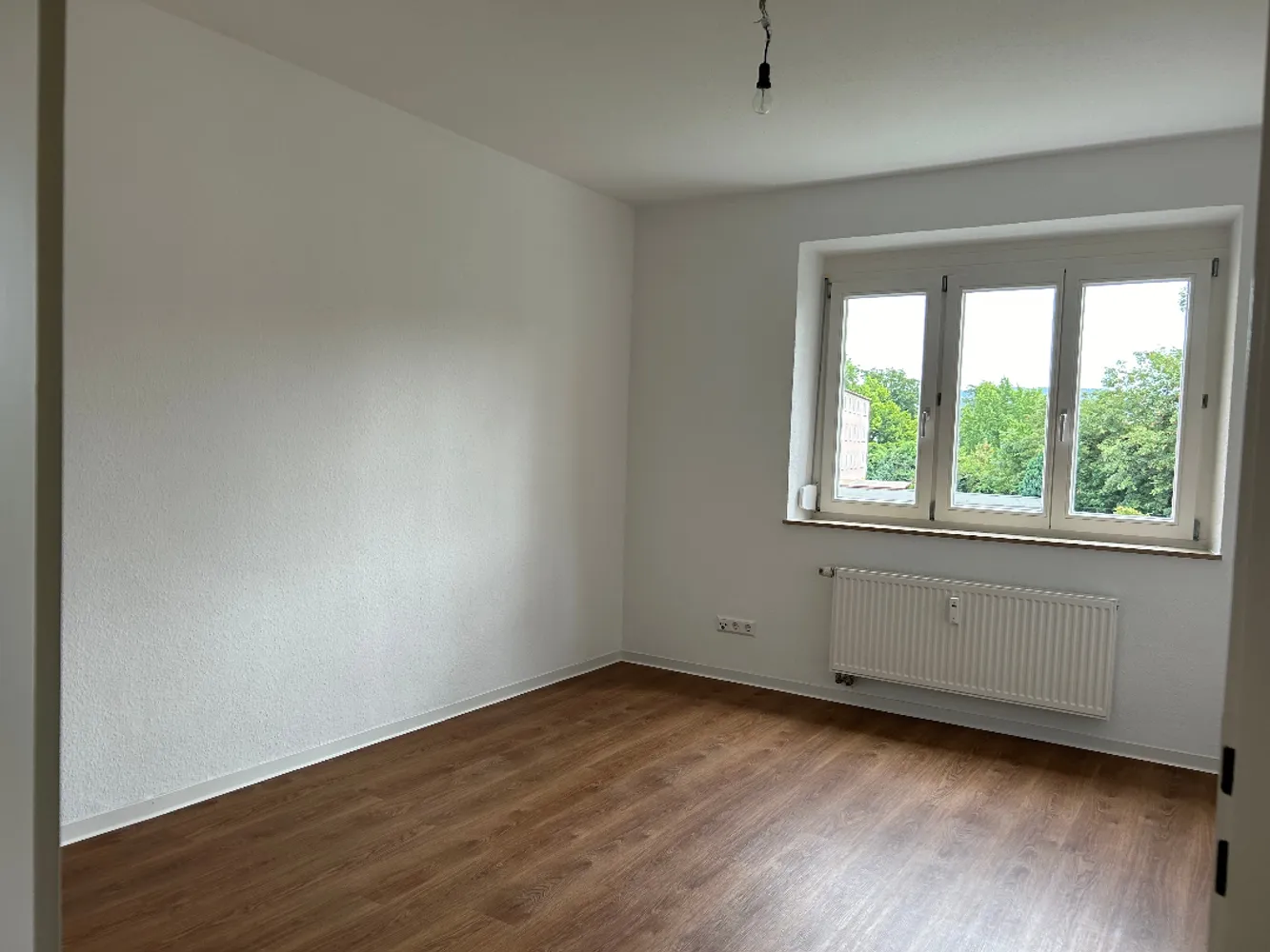 3 Zimmer Wohnung mit 68 m² in Esslingen am Neckar – Bild 5