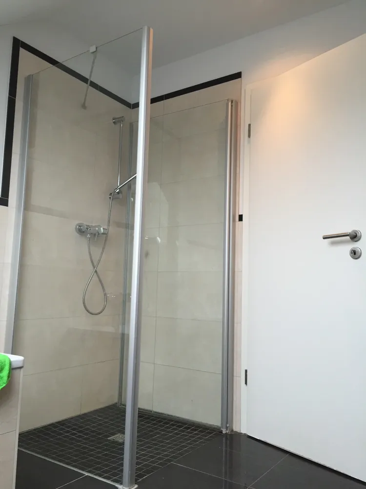 3 Zimmer Wohnung mit 66 m² in Leipzig – Bild 1