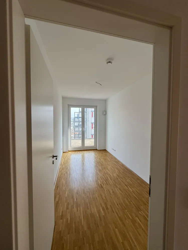 2 Zimmer Wohnung mit 57 m² in Dresden – Bild 8