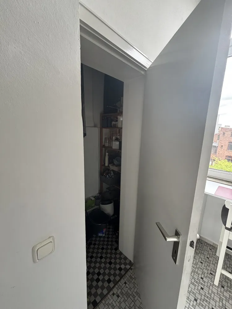 3 Zimmer Wohnung mit 72 m² in Kiel – Bild 7