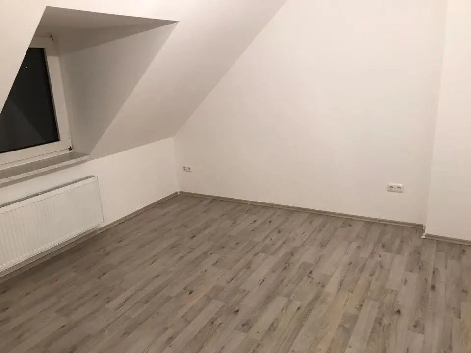 3 Zimmer Wohnung mit 74 m² in Duisburg – Bild 8