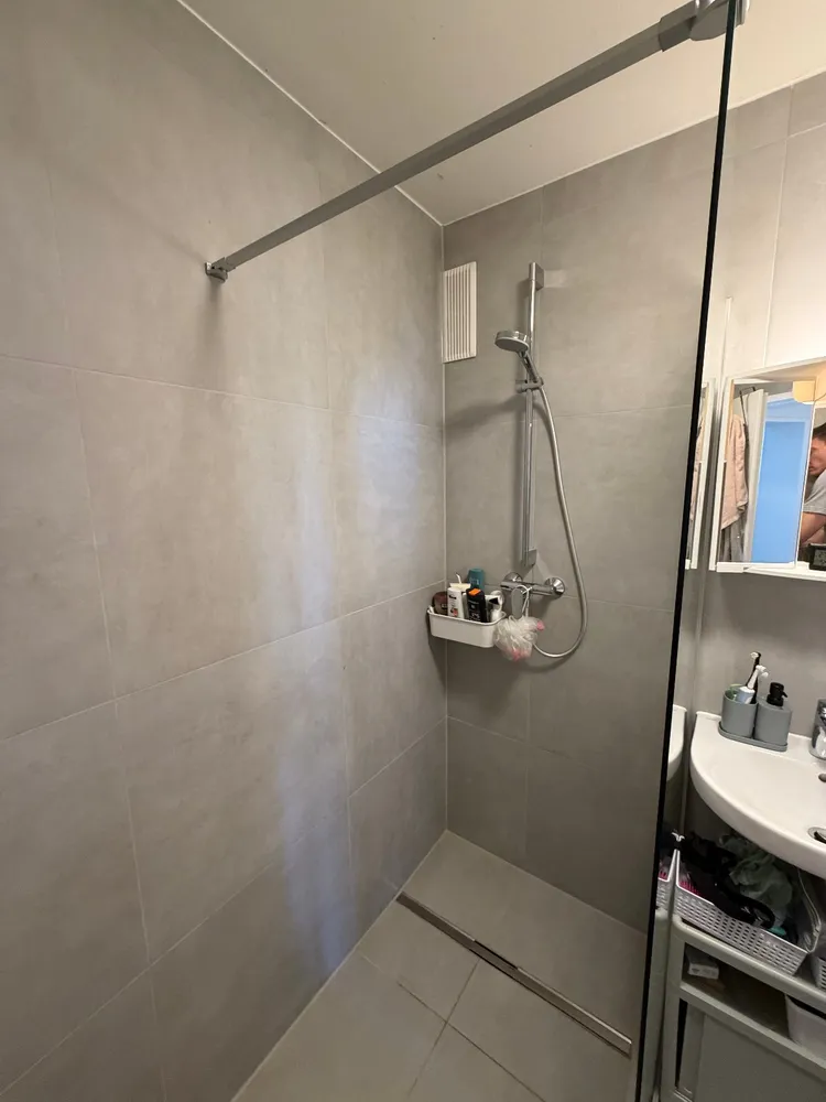 3 Zimmer Wohnung mit 84 m² in Regensburg – Bild 10