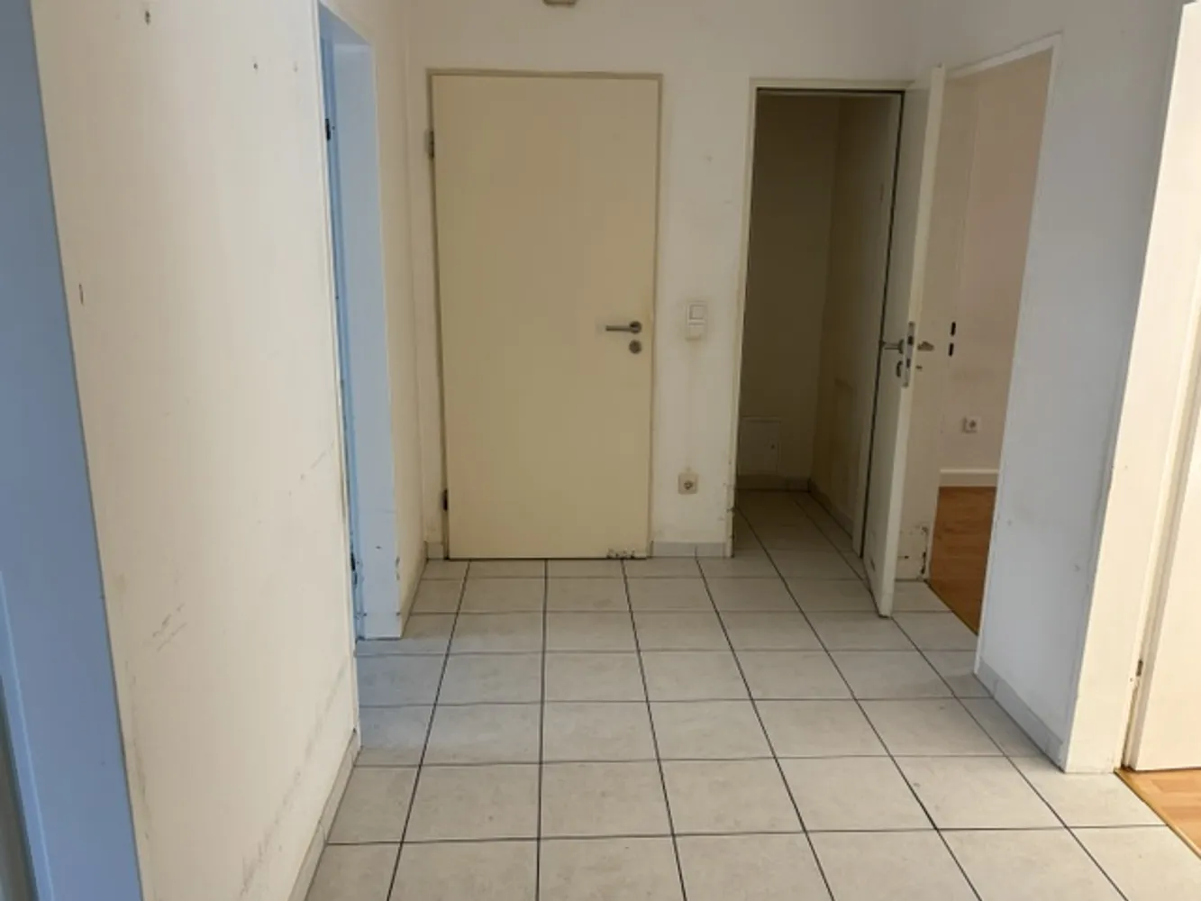 3 Zimmer Wohnung mit 70 m² in Krefeld – Bild 4