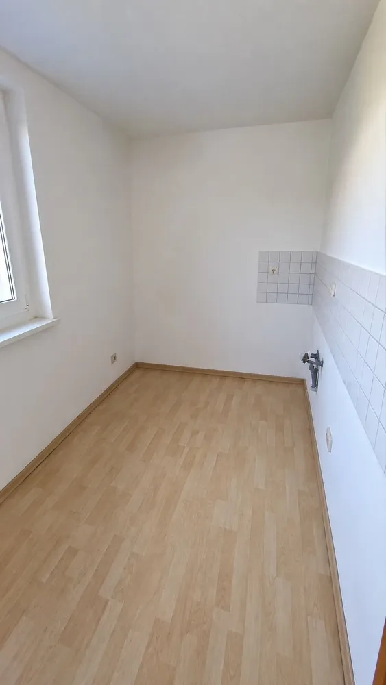 3 room apartment with 60 m² in Potsdam – Photo 1