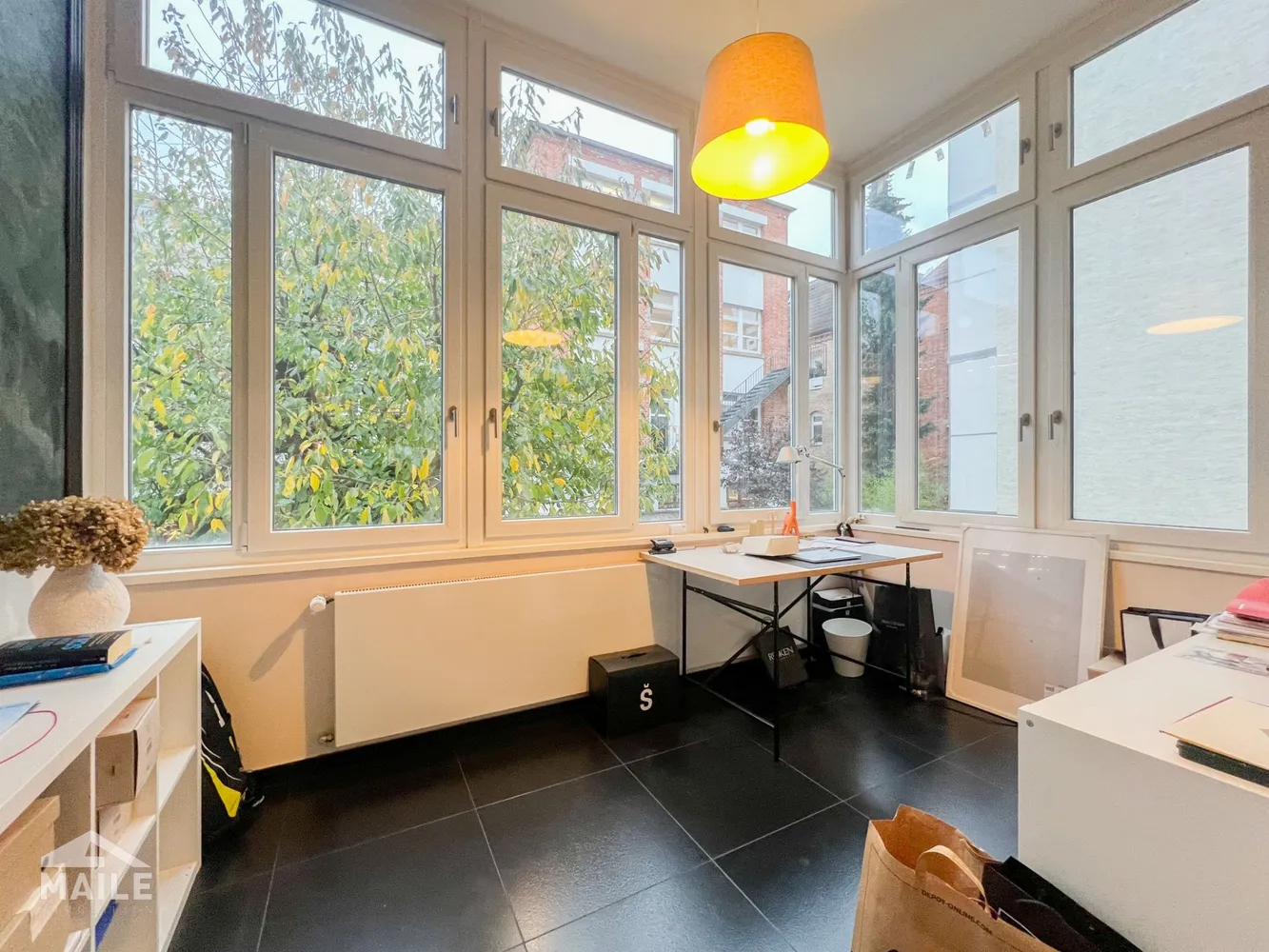 3 Zimmer Wohnung mit 93 m² in Stuttgart – Bild 3