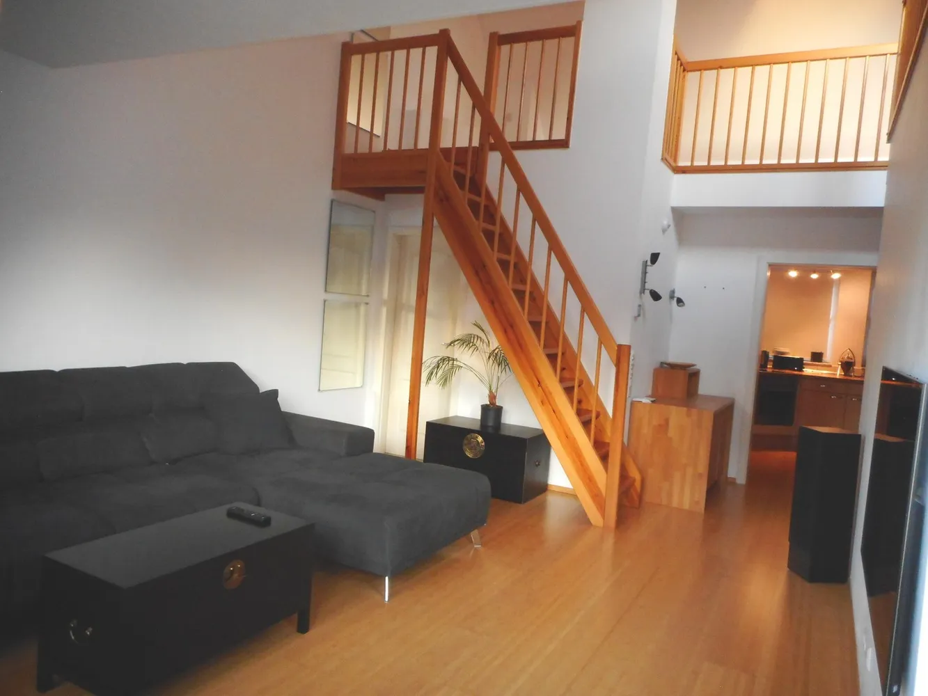 3 Zimmer Wohnung mit 77 m² in Hamburg – Bild 11