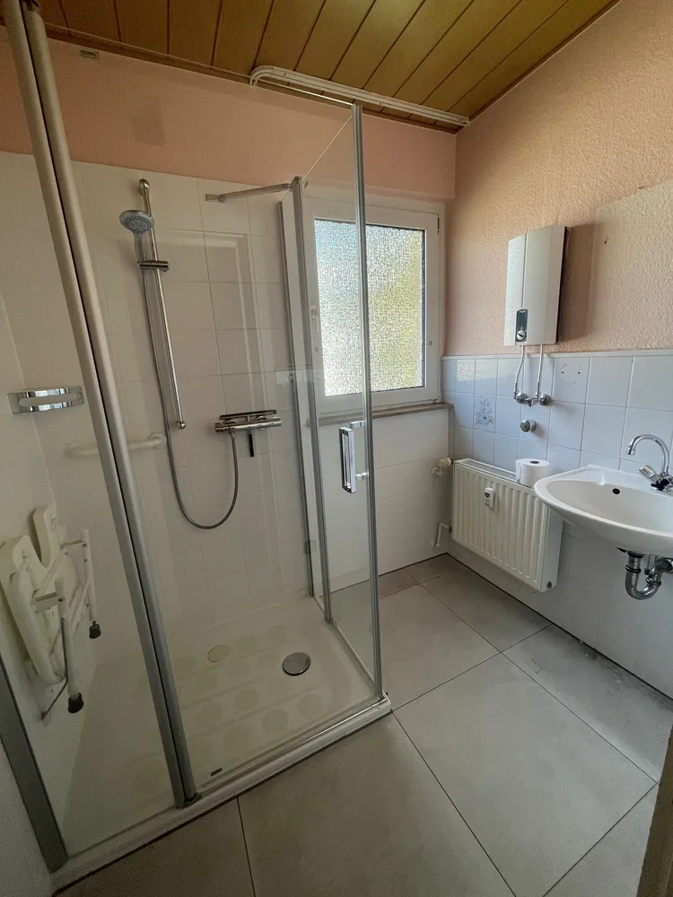 3 Zimmer Wohnung mit 70 m² in Mülheim an der Ruhr – Bild 2