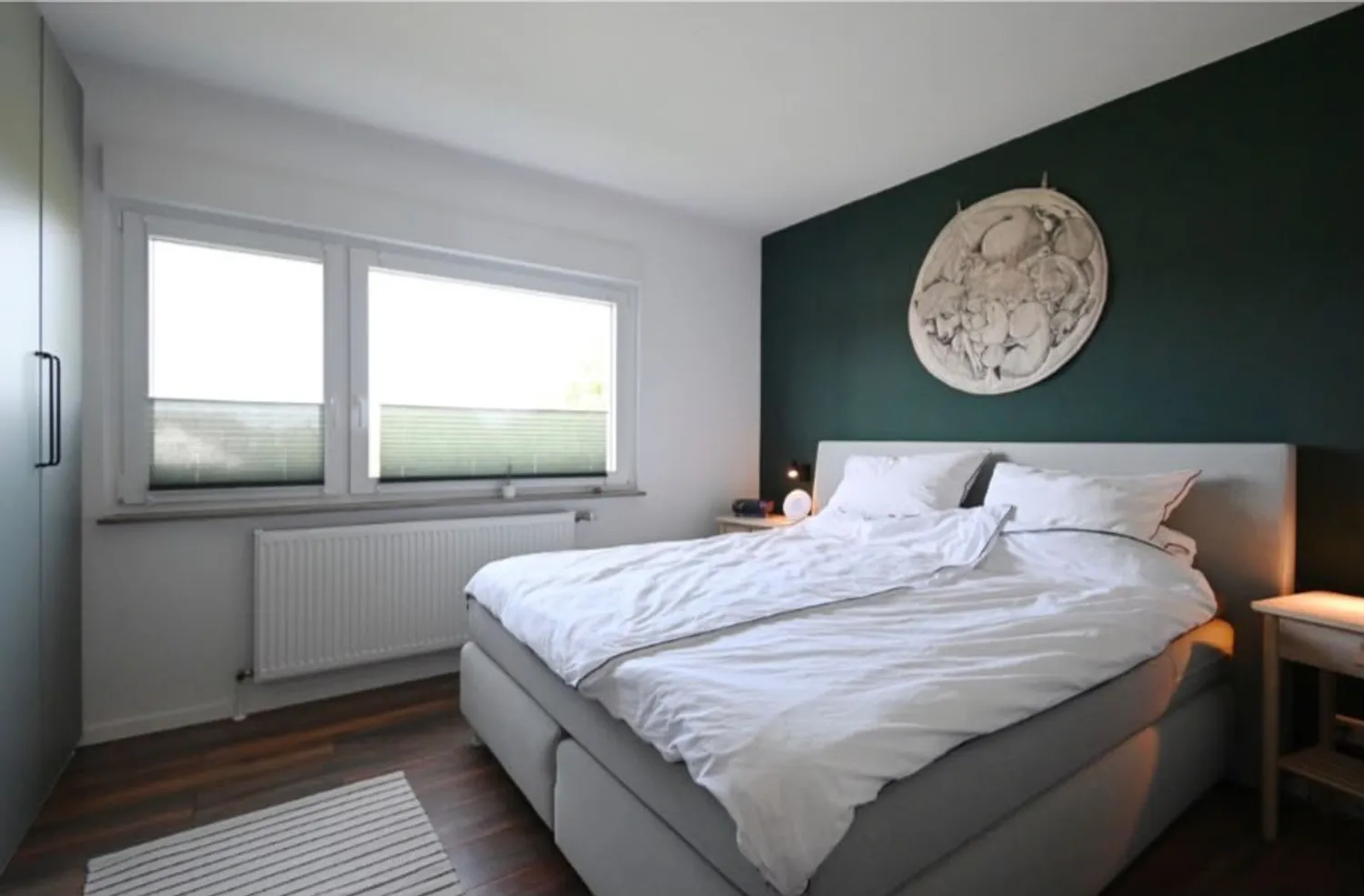 3 Zimmer Wohnung mit 81 m² in Dortmund – Bild 7