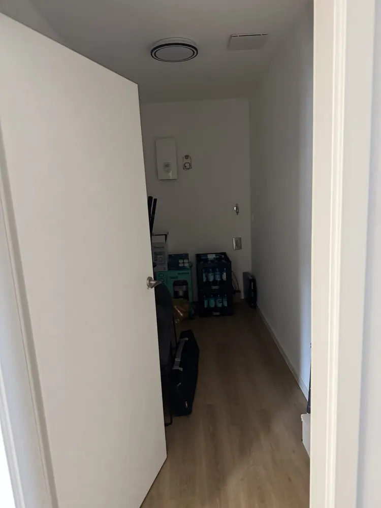 3 Zimmer Wohnung mit 115 m² in Limburg an der Lahn – Bild 9