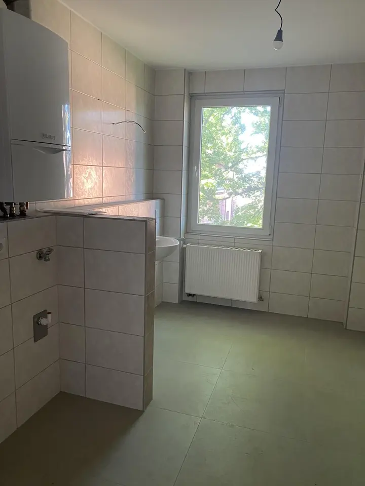 2 Zimmer Wohnung mit 58 m² in Nürnberg – Bild 6