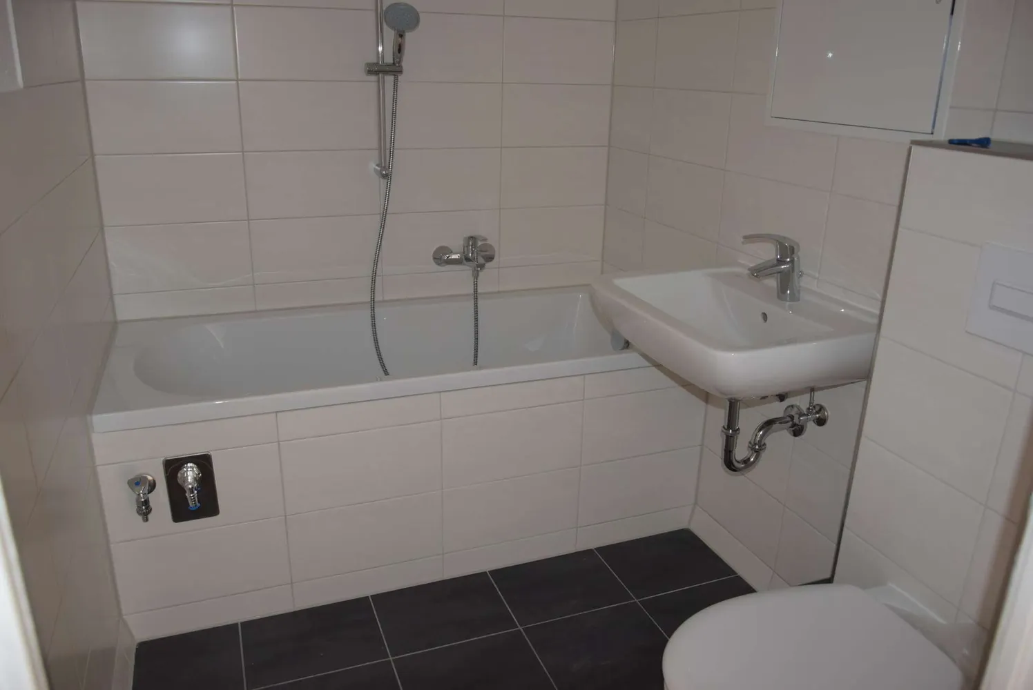 5 Zimmer Wohnung mit 95 m² in Leipzig – Bild 5