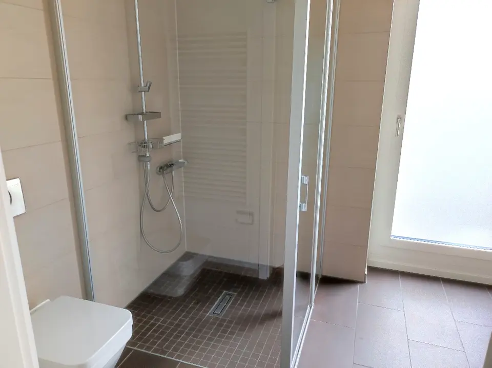 2 Zimmer Wohnung mit 99 m² in Hannover – Bild 6