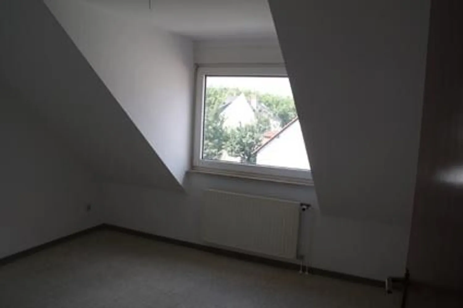 4 Zimmer Wohnung mit 75 m² in Essen – Bild 10