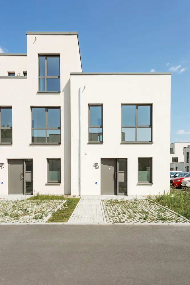 3 Zimmer Haus mit 105 m² in Königs Wusterhausen – Bild 2