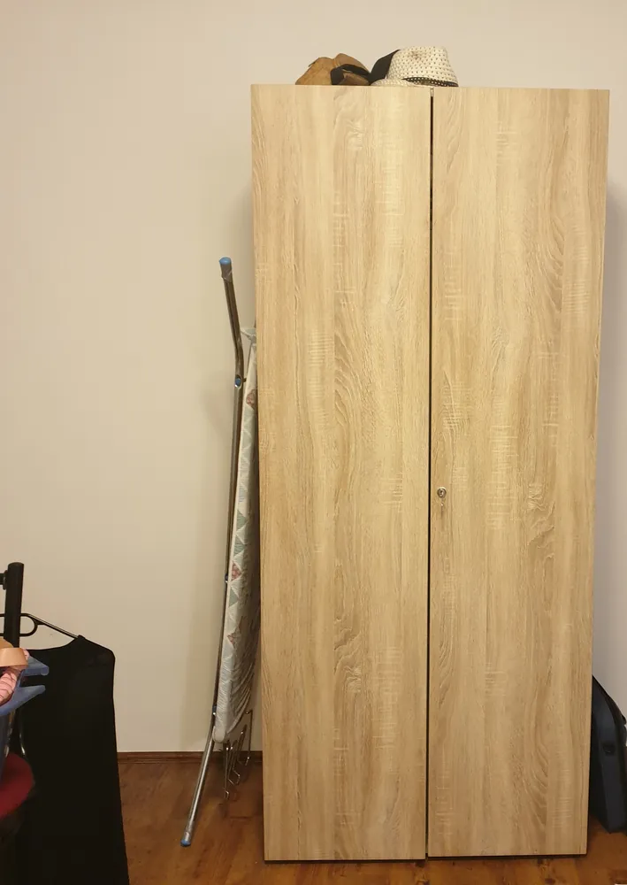 2 Zimmer Wohnung mit 30 m² in Mainz – Bild 9