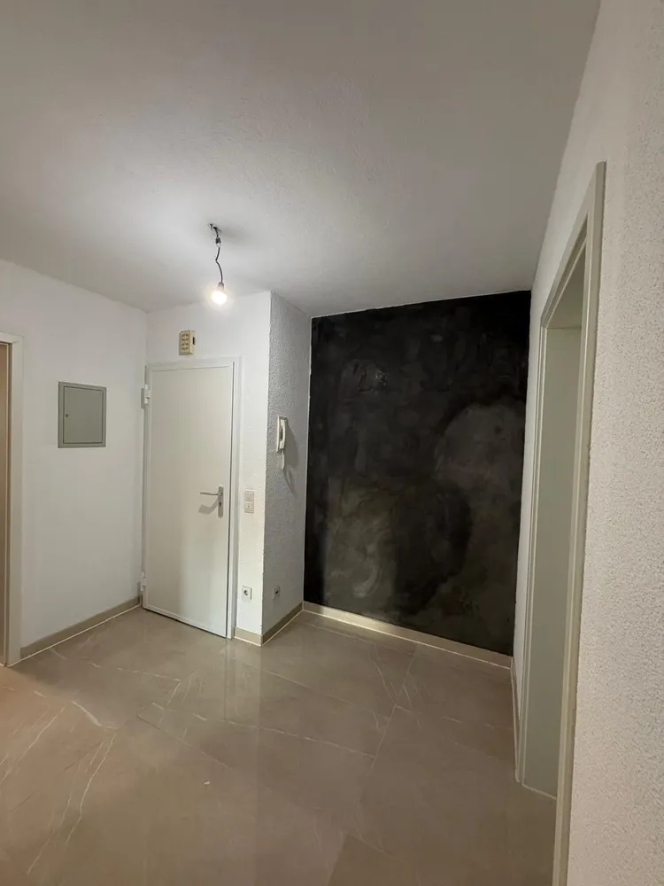 2 Zimmer Wohnung mit 76 m² in Nürnberg – Bild 11