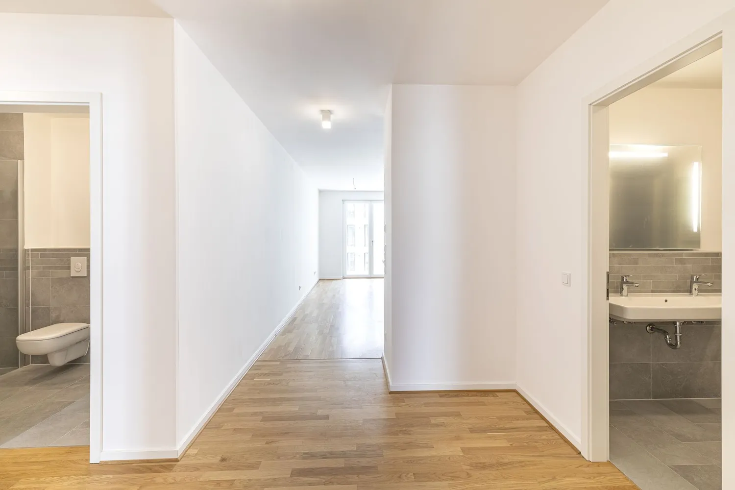 4 Zimmer Wohnung mit 97 m² in Dresden – Bild 3