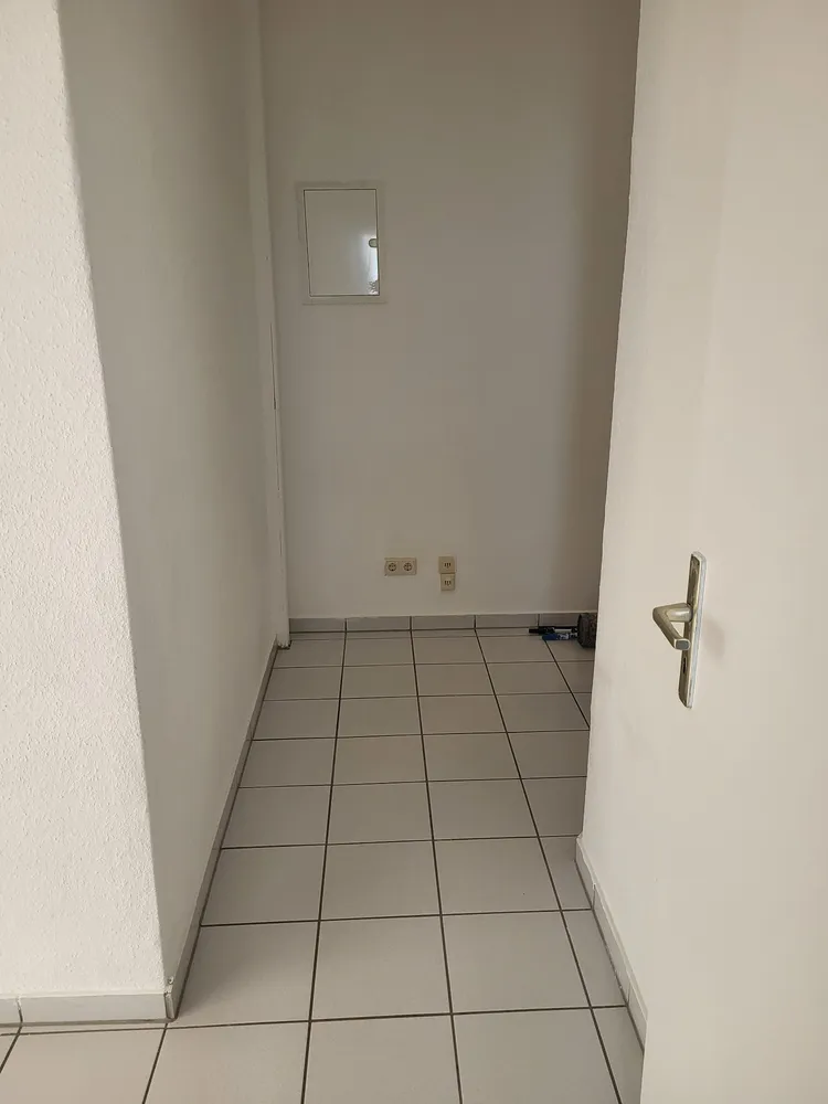 3 Zimmer Wohnung mit 72 m² in Braunschweig – Bild 5