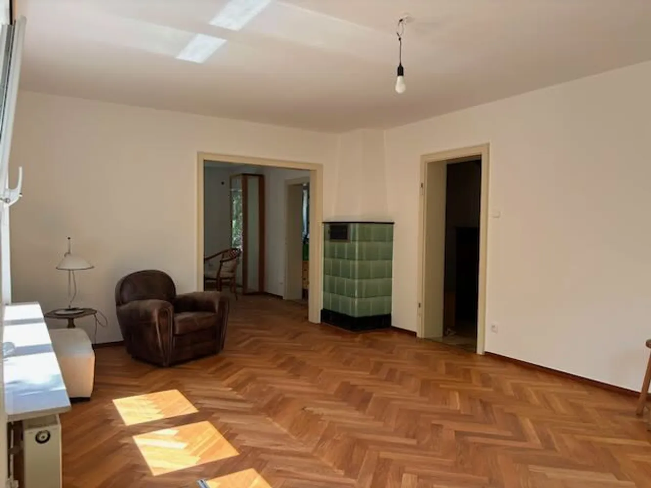 6 Zimmer Haus mit 130 m² in Heilbronn – Bild 7