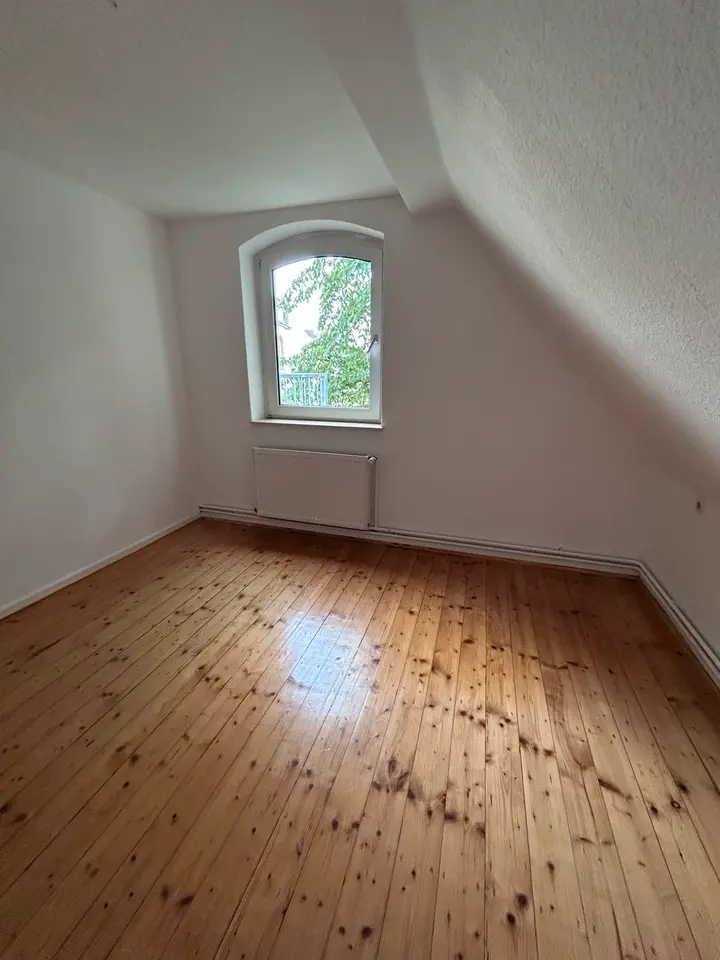 3 Zimmer Wohnung mit 50 m² in Kassel – Bild 6
